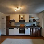 In Waldblick, Schoene Aussicht Apartment *