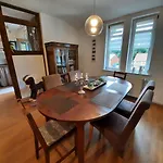 In Waldblick, Schoene Aussicht * Ilsenburg