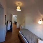 In Waldblick, Schoene Aussicht Apartment