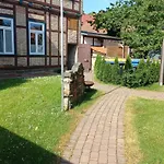 Apartment In Waldblick, Schoene Aussicht *