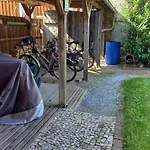 In Waldblick, Schoene Aussicht Apartment *