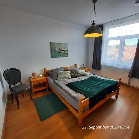 In Waldblick, Schoene Aussicht Διαμέρισμα