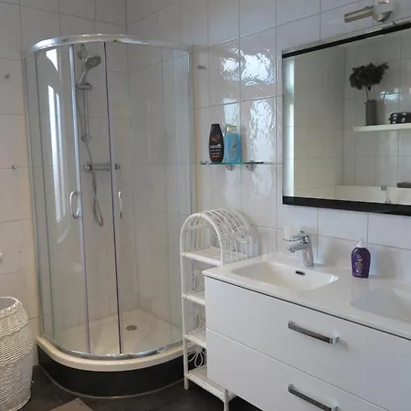 In Waldblick, Schoene Aussicht * Ilsenburg